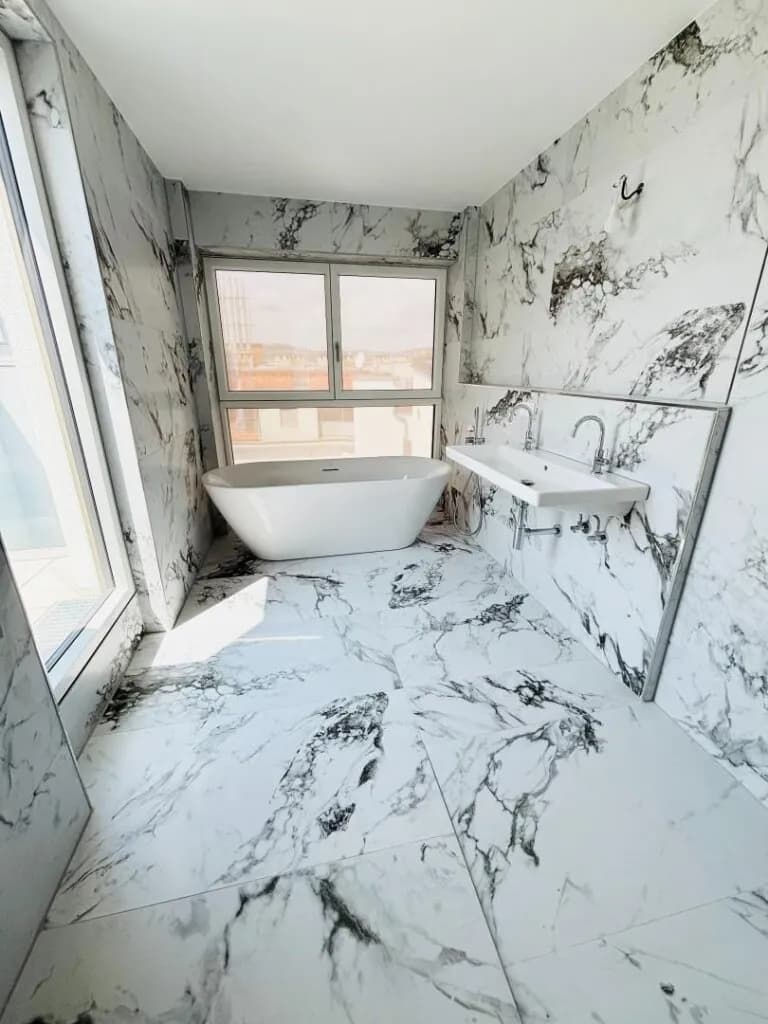 3-Zimmer-Wohnung kaufen in Wien – 80 m², € 570.000 – Bild 7 von 18