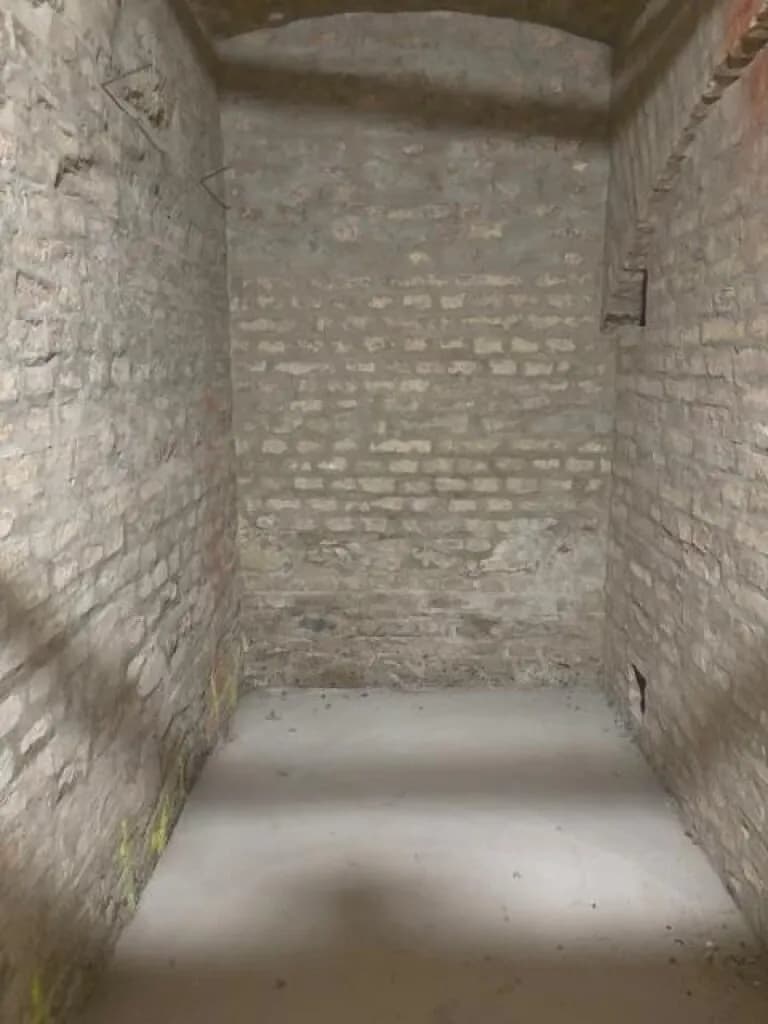3-Zimmer-Wohnung kaufen in Wien – 80 m², € 570.000 – Bild 8 von 18