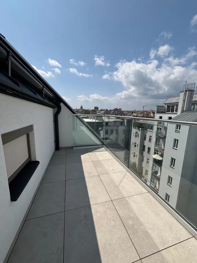 3-Zimmer-Wohnung kaufen in Wien – 80 m², € 570.000 – Bild 9 von 18