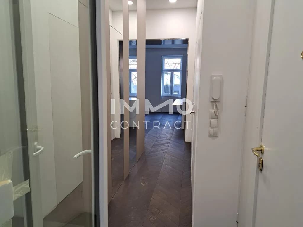 3-Zimmer-Wohnung kaufen in Wien – 80 m², € 570.000 – Bild 13 von 18