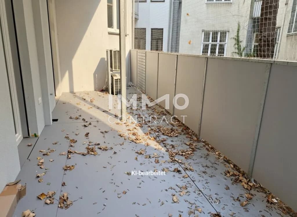 3-Zimmer-Wohnung kaufen in Wien – 80 m², € 570.000 – Bild 14 von 18
