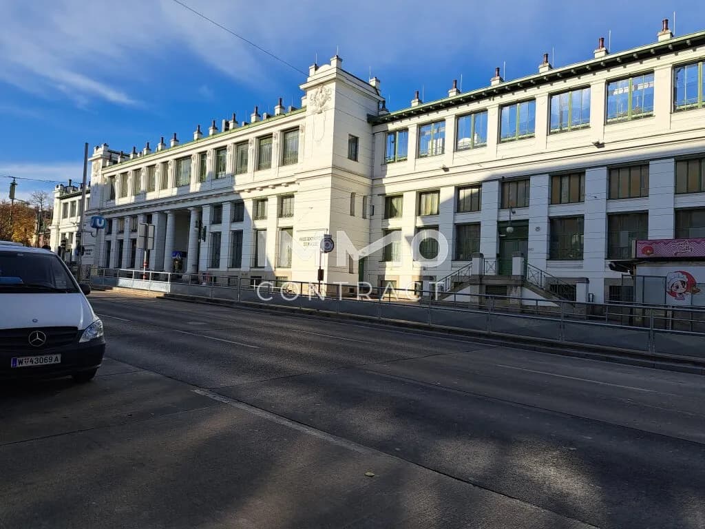3-Zimmer-Wohnung kaufen in Wien – 80 m², € 570.000 – Bild 15 von 18