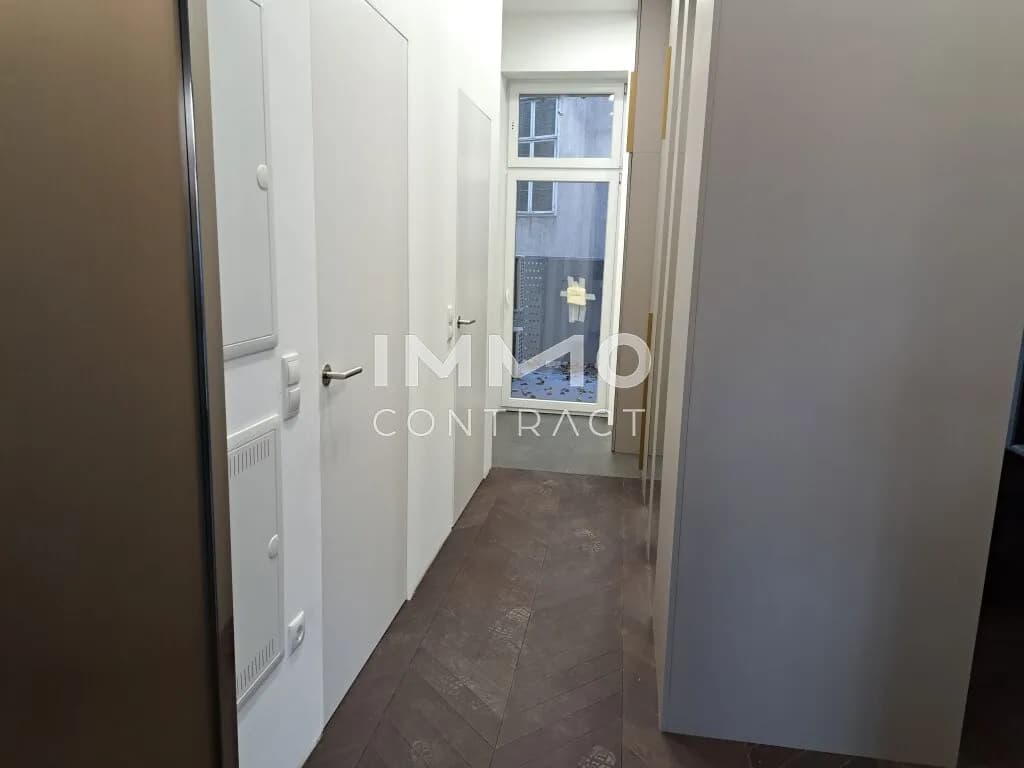 3-Zimmer-Wohnung kaufen in Wien – 80 m², € 570.000 – Bild 16 von 18