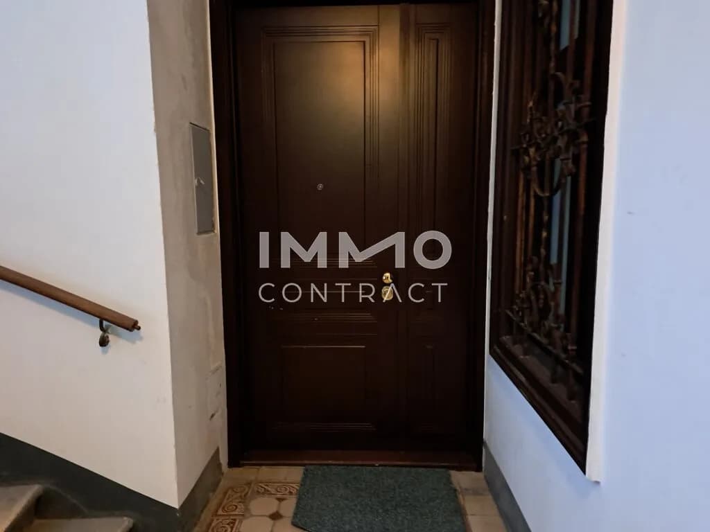 3-Zimmer-Wohnung kaufen in Wien – 80 m², € 570.000 – Bild 17 von 18