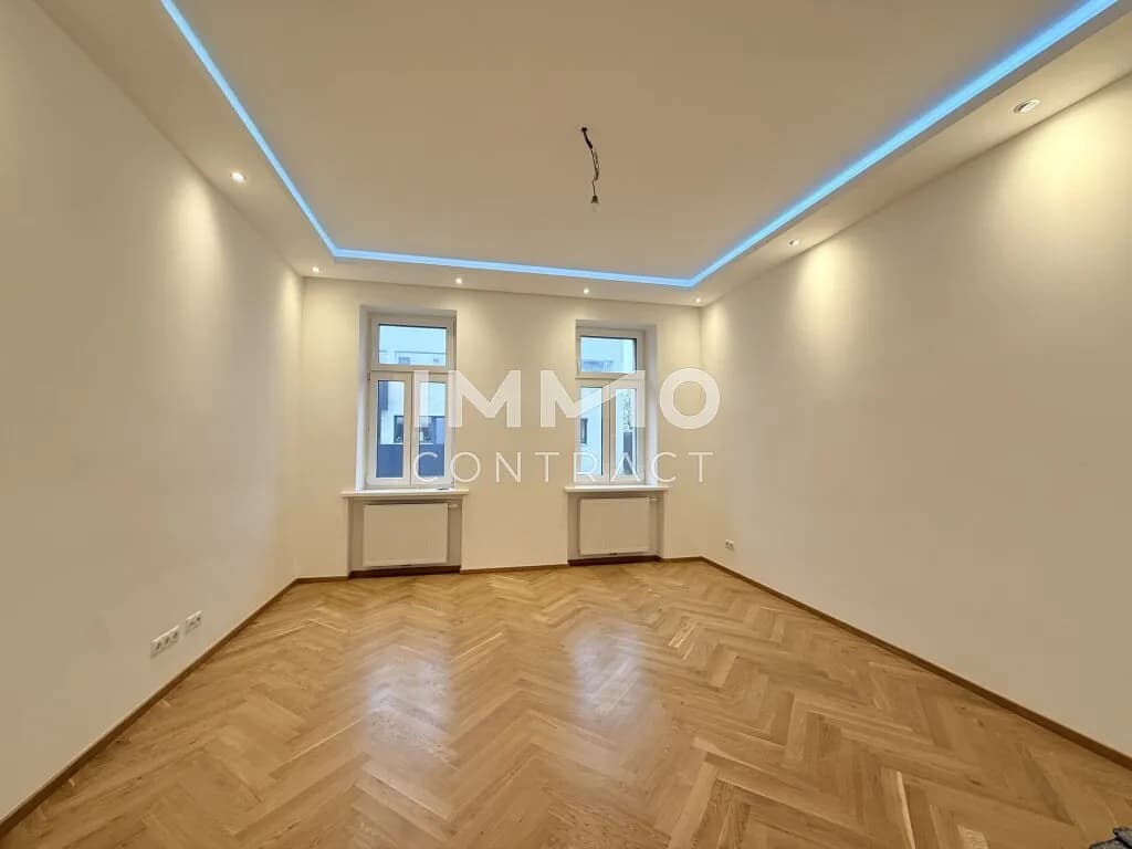 Wohnung kaufen in Wien – 66,93 m², € 359.000 – Bild 2 von 14