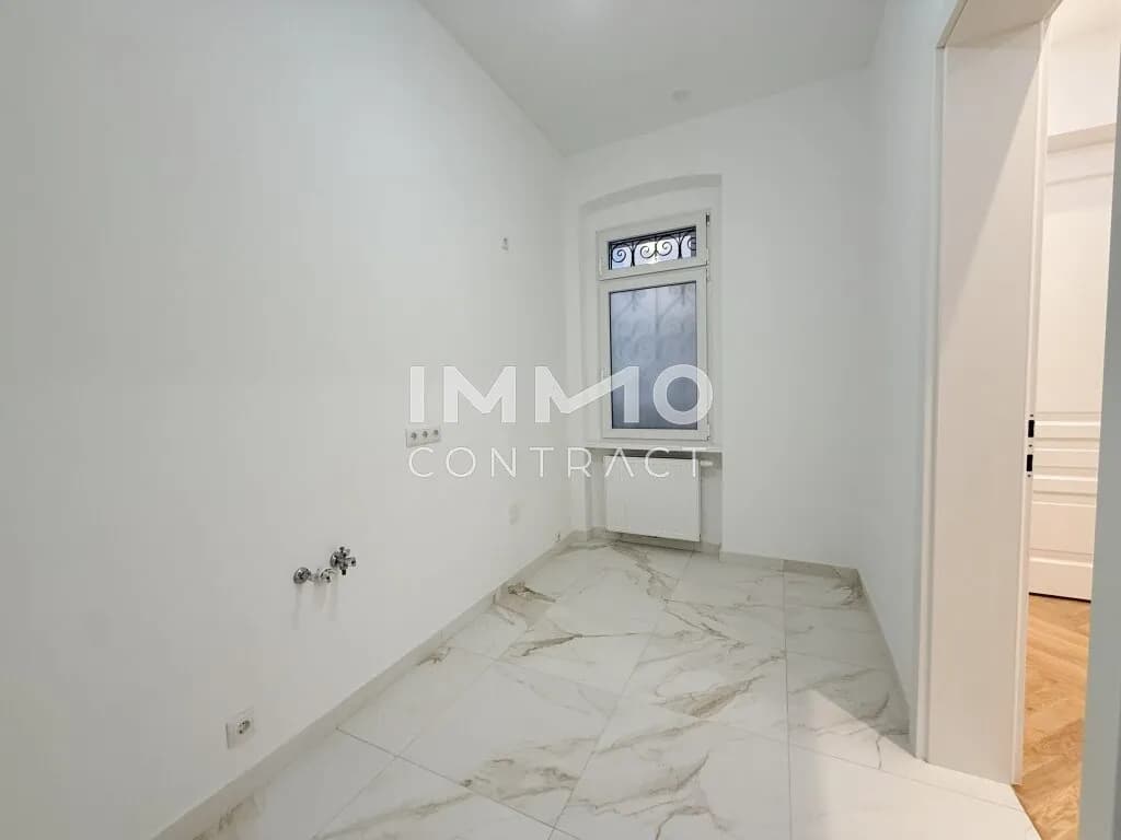 Wohnung kaufen in Wien – 66,93 m², € 359.000 – Bild 4 von 14
