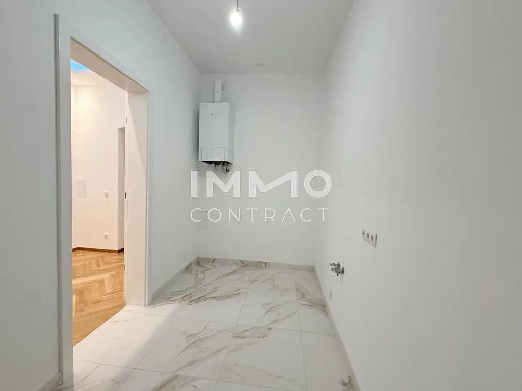 Wohnung kaufen in Wien – 66,93 m², € 359.000 – Bild 5 von 14