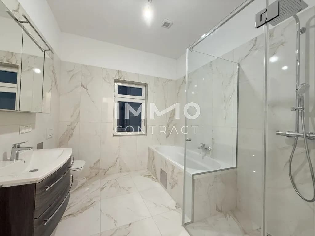 Wohnung kaufen in Wien – 66,93 m², € 359.000 – Bild 6 von 14