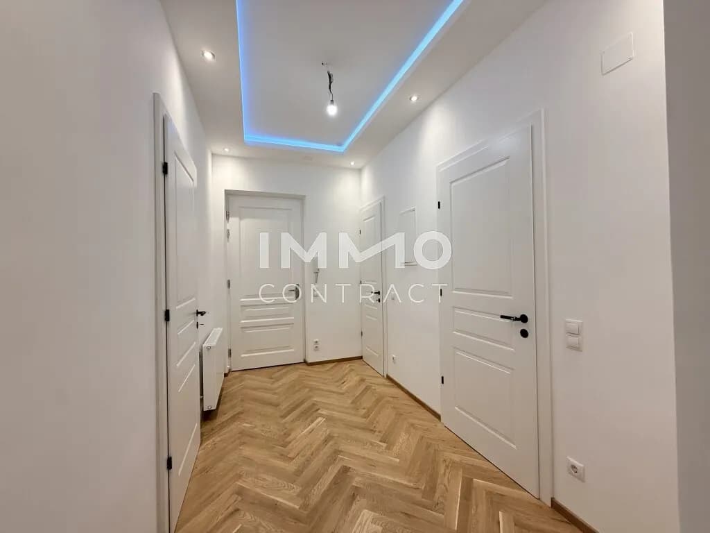 Wohnung kaufen in Wien – 66,93 m², € 359.000 – Bild 7 von 14