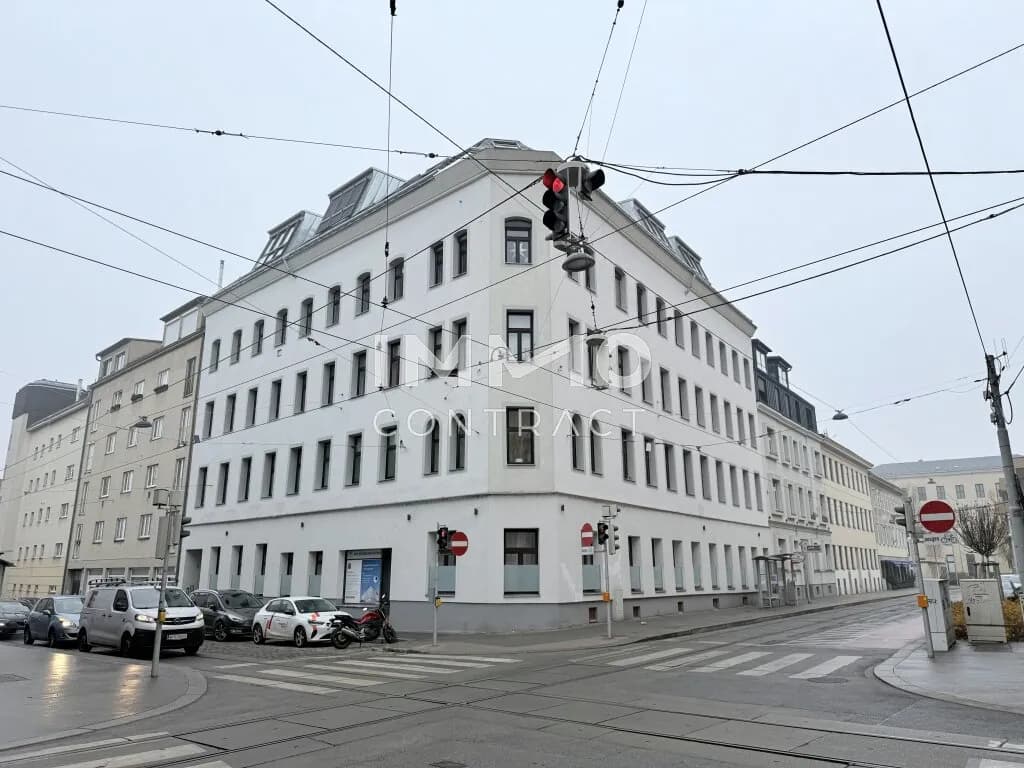 Wohnung kaufen in Wien – 66,93 m², € 359.000 – Bild 11 von 14