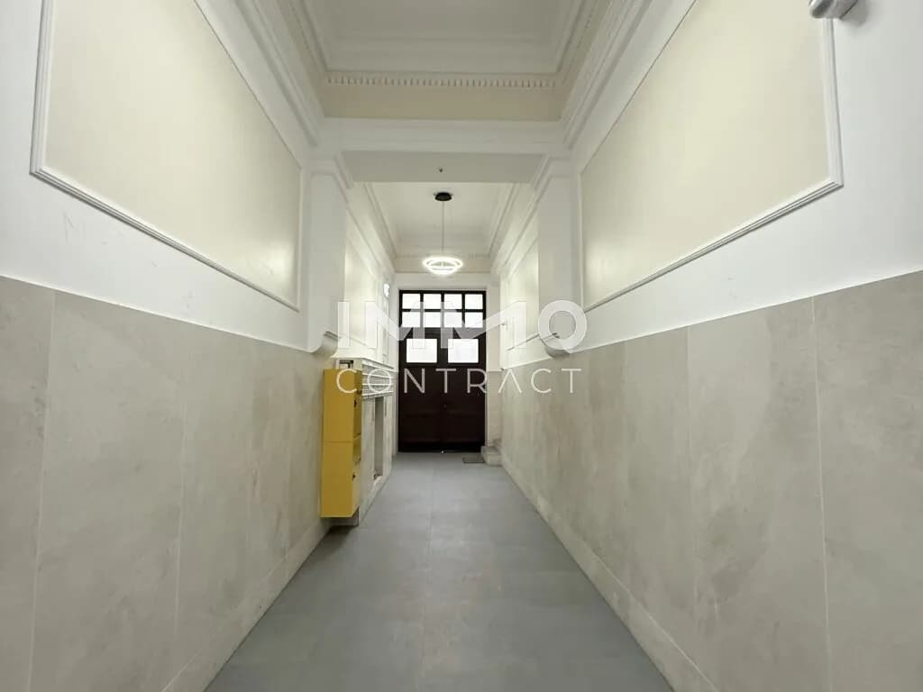 Wohnung kaufen in Wien – 66,93 m², € 359.000 – Bild 12 von 14