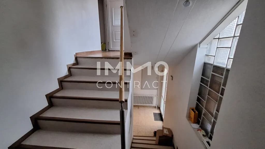7-Zimmer-Gewerbeimmobilie kaufen in Sankt Pölten Land – 250 m², € 269.000 – Bild 7 von 25