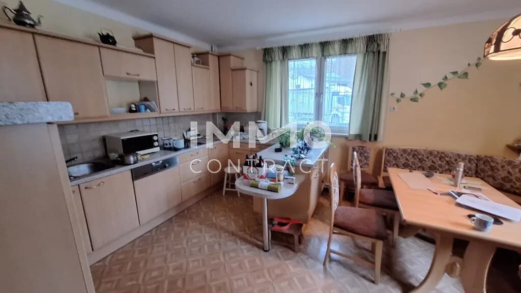 7-Zimmer-Gewerbeimmobilie kaufen in Sankt Pölten Land – 250 m², € 269.000 – Bild 8 von 25
