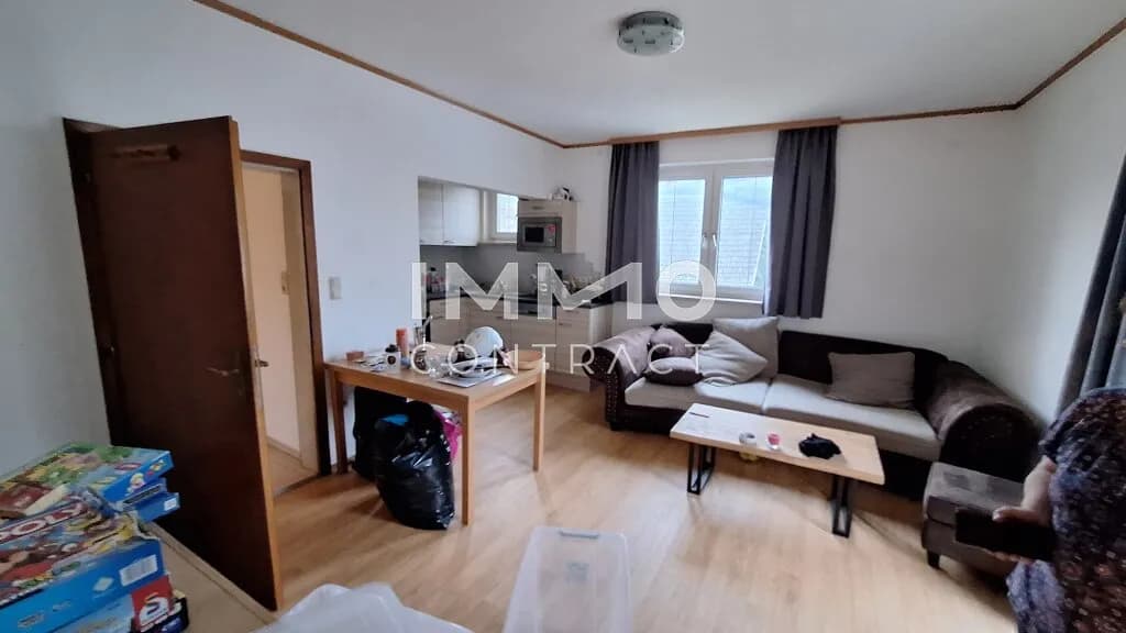 7-Zimmer-Gewerbeimmobilie kaufen in Sankt Pölten Land – 250 m², € 269.000 – Bild 11 von 25