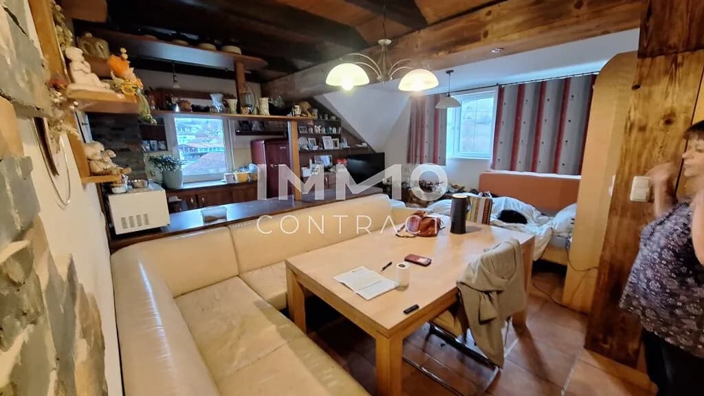 7-Zimmer-Gewerbeimmobilie kaufen in Sankt Pölten Land – 250 m², € 269.000 – Bild 12 von 25