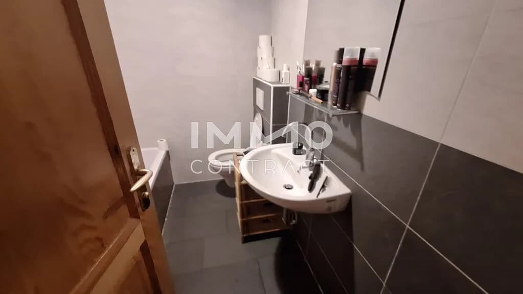 7-Zimmer-Gewerbeimmobilie kaufen in Sankt Pölten Land – 250 m², € 269.000 – Bild 13 von 25