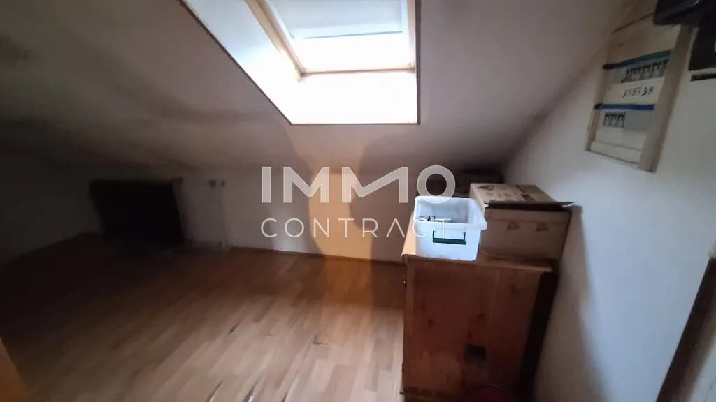 7-Zimmer-Gewerbeimmobilie kaufen in Sankt Pölten Land – 250 m², € 269.000 – Bild 14 von 25
