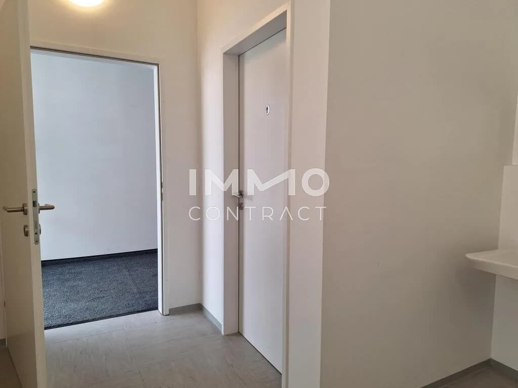 Gewerbeimmobilie mieten in Gmunden – € 551 – Bild 5 von 5