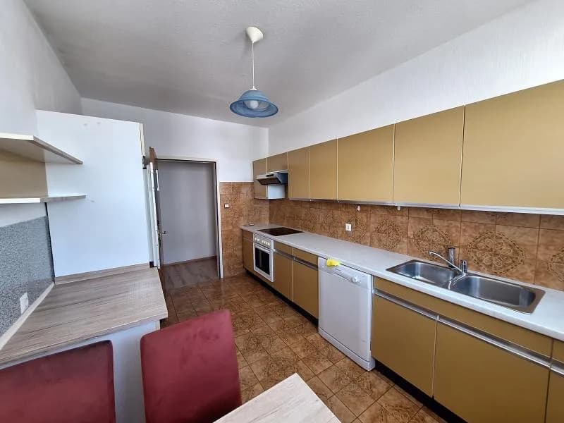 2-Zimmer-Wohnung kaufen in Wels – 80 m², € 165.000 – Bild 5 von 9