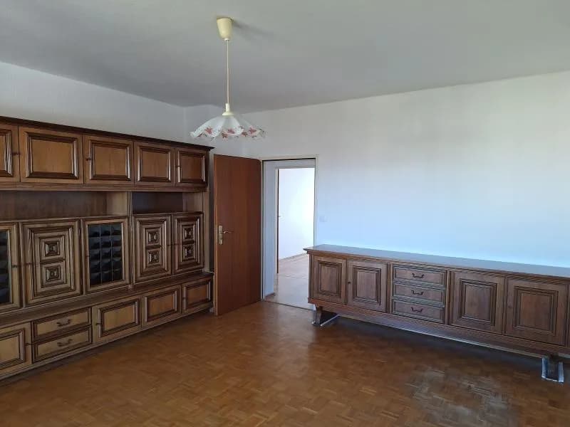 2-Zimmer-Wohnung kaufen in Wels – 80 m², € 165.000 – Bild 6 von 9