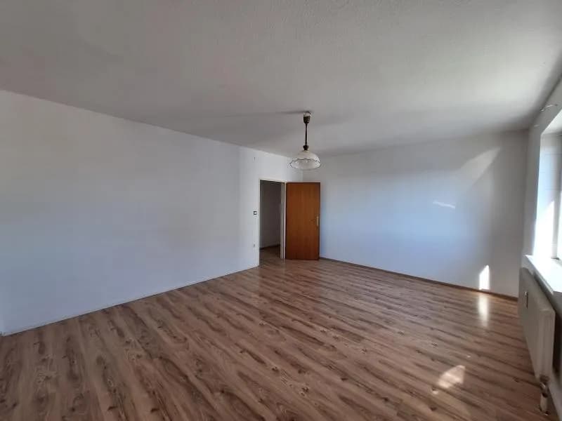2-Zimmer-Wohnung kaufen in Wels – 80 m², € 165.000 – Bild 8 von 9