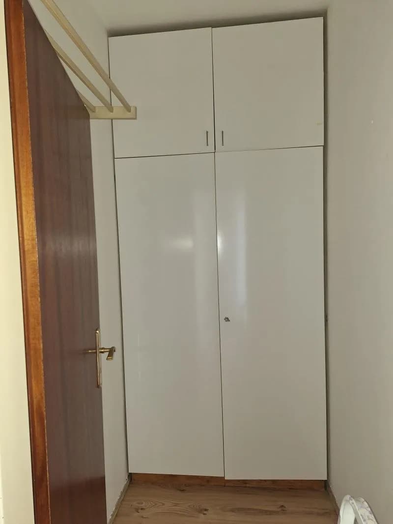 2-Zimmer-Wohnung kaufen in Wels – 80 m², € 165.000 – Bild 9 von 9