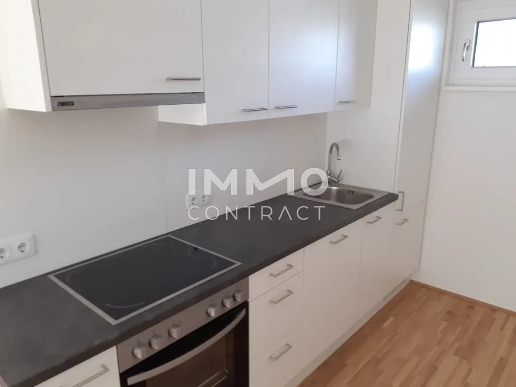2-Zimmer-Wohnung mieten in Graz – 48,62 m², € 769 – Bild 6 von 21