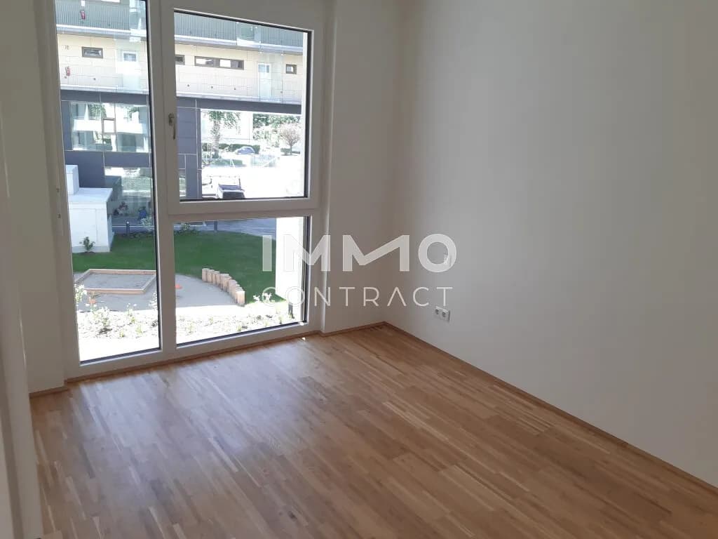 2-Zimmer-Wohnung mieten in Graz – 48,62 m², € 769 – Bild 8 von 21