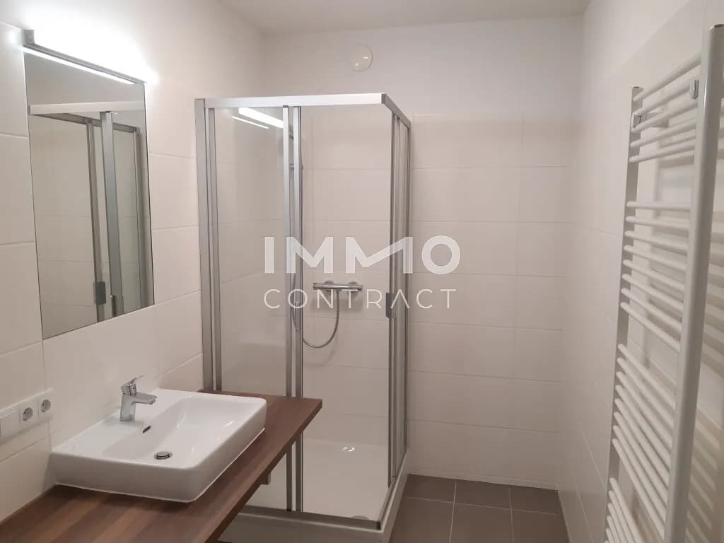2-Zimmer-Wohnung mieten in Graz – 48,62 m², € 769 – Bild 9 von 21