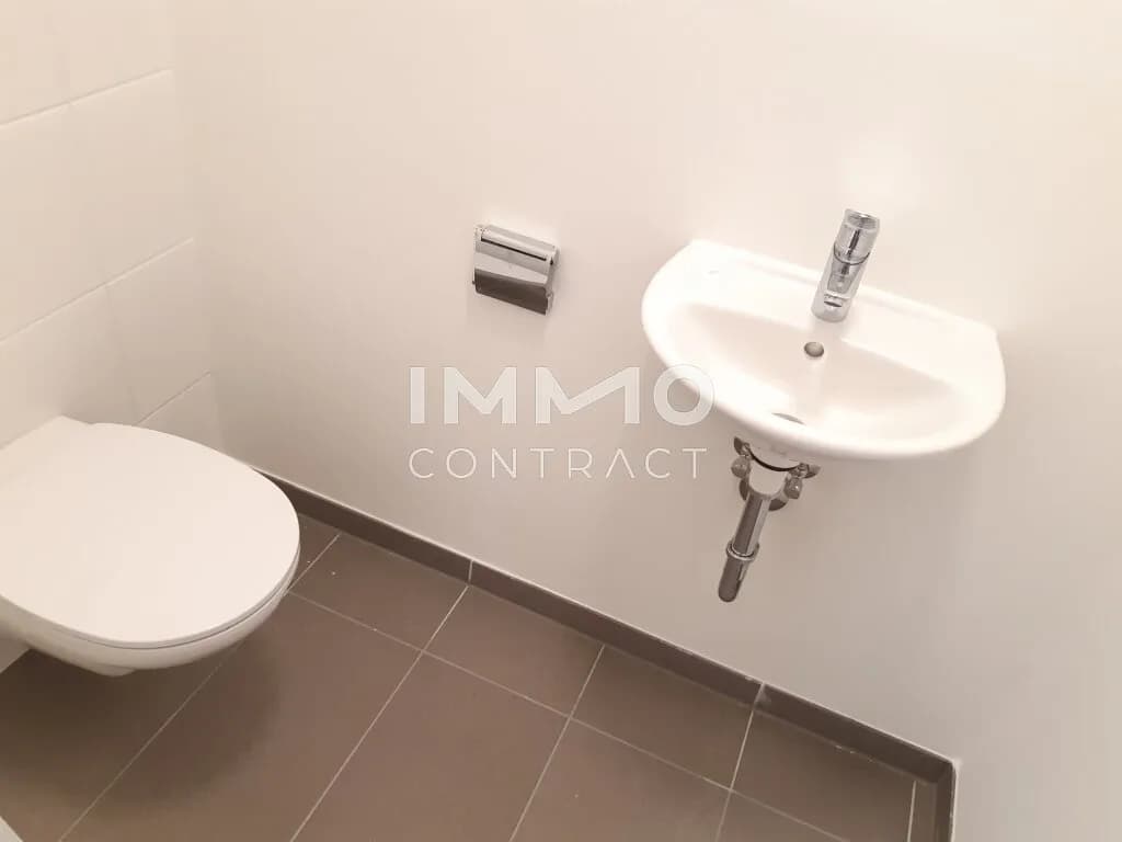 2-Zimmer-Wohnung mieten in Graz – 48,62 m², € 769 – Bild 10 von 21