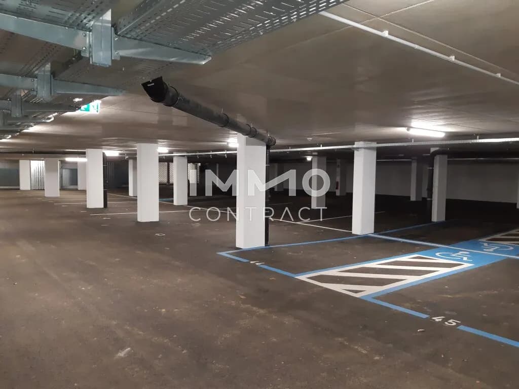 2-Zimmer-Wohnung mieten in Graz – 48,62 m², € 769 – Bild 16 von 21