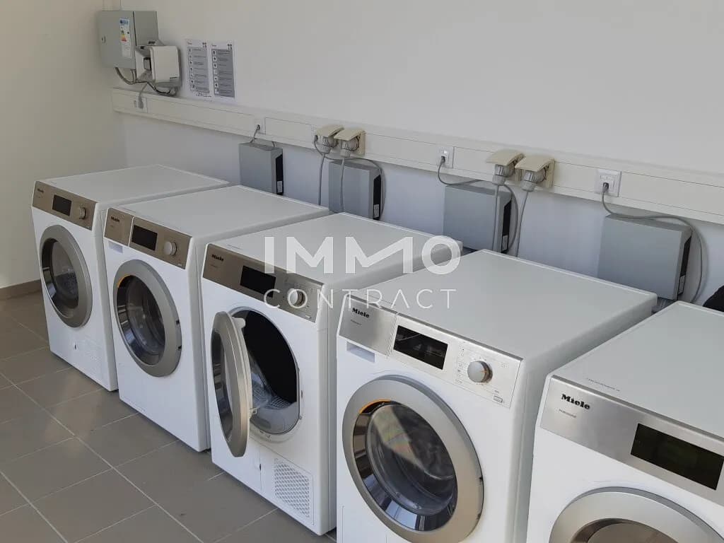 2-Zimmer-Wohnung mieten in Graz – 48,62 m², € 769 – Bild 17 von 21