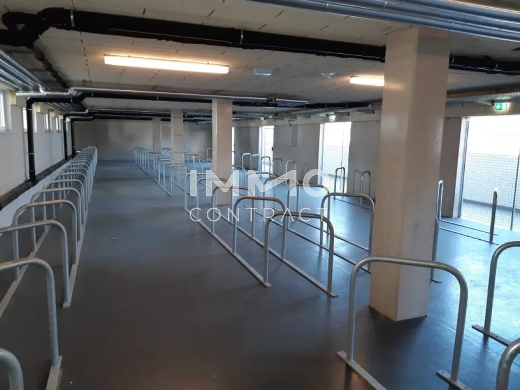 2-Zimmer-Wohnung mieten in Graz – 48,62 m², € 769 – Bild 20 von 21