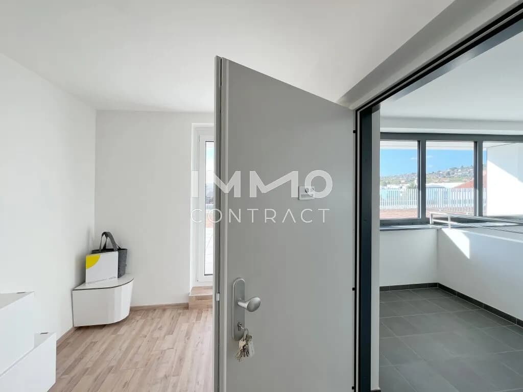 4-Zimmer-Wohnung kaufen in Krems an der Donau – 111 m², € 513.250 – Bild 4 von 17