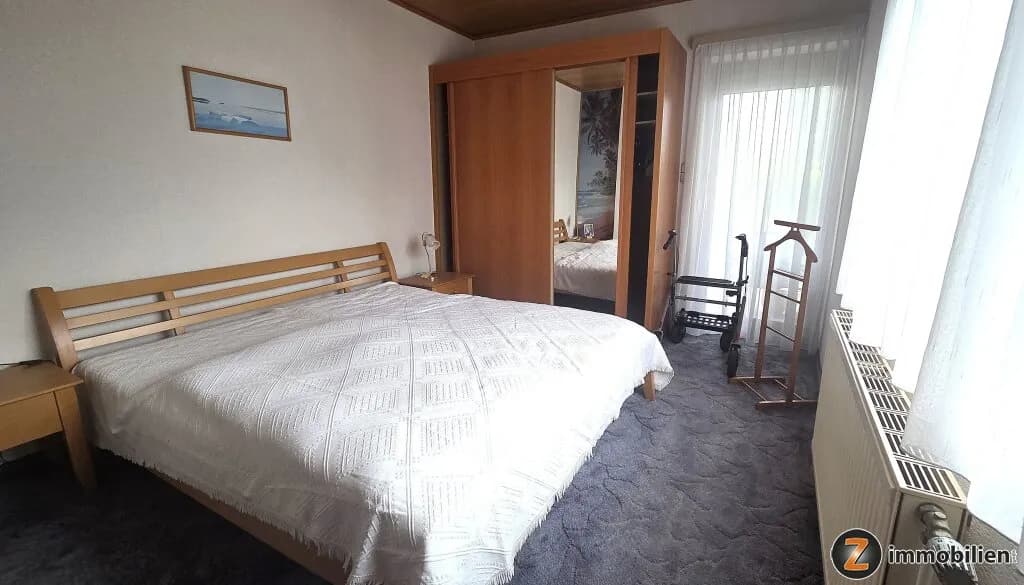 4-Zimmer-Haus kaufen in Wiener Neustadt Land – 115 m², € 449.000 – Bild 5 von 17