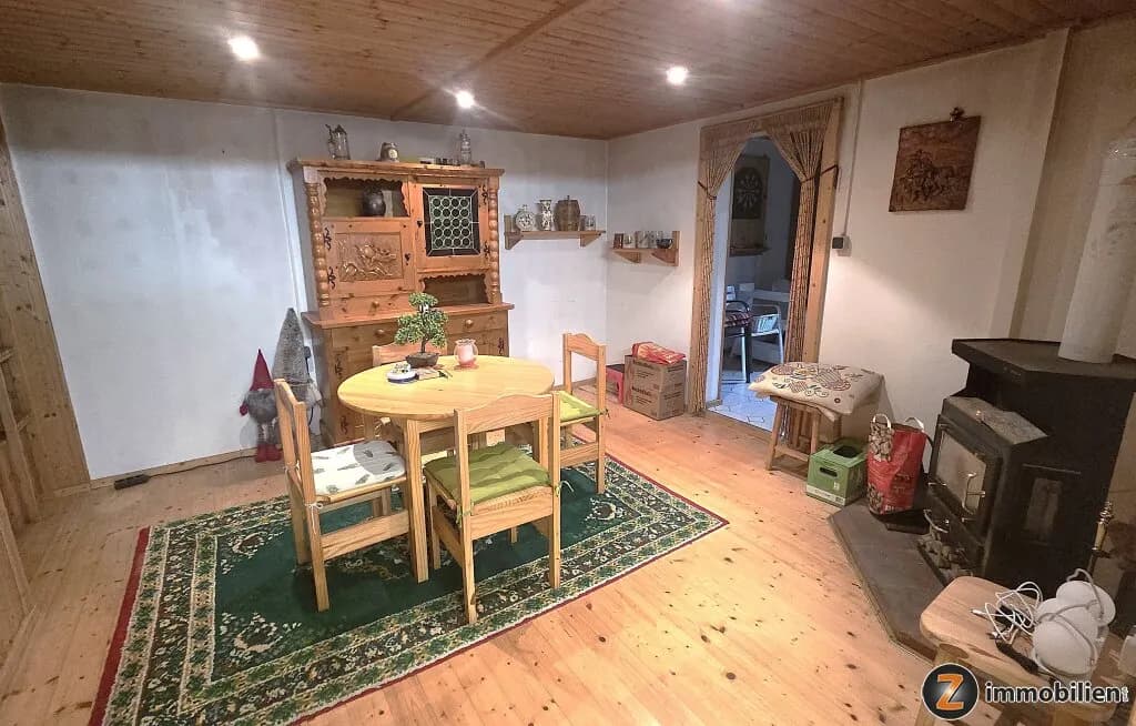 4-Zimmer-Haus kaufen in Wiener Neustadt Land – 115 m², € 449.000 – Bild 11 von 17