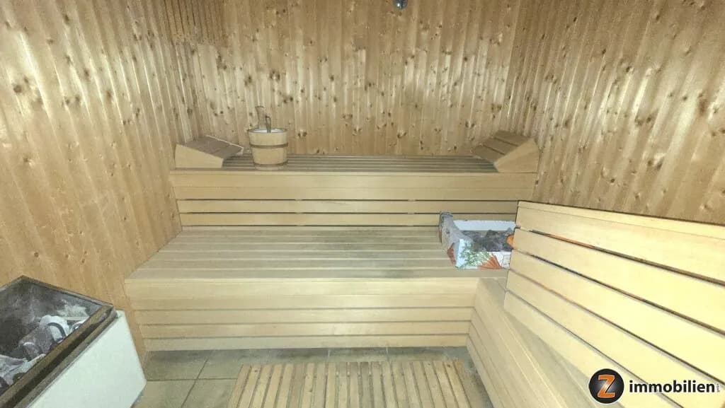 4-Zimmer-Haus kaufen in Wiener Neustadt Land – 115 m², € 449.000 – Bild 12 von 17