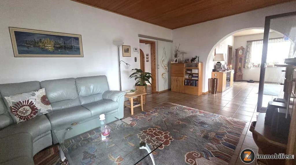 4-Zimmer-Haus kaufen in Wiener Neustadt Land – 115 m², € 449.000 – Bild 13 von 17