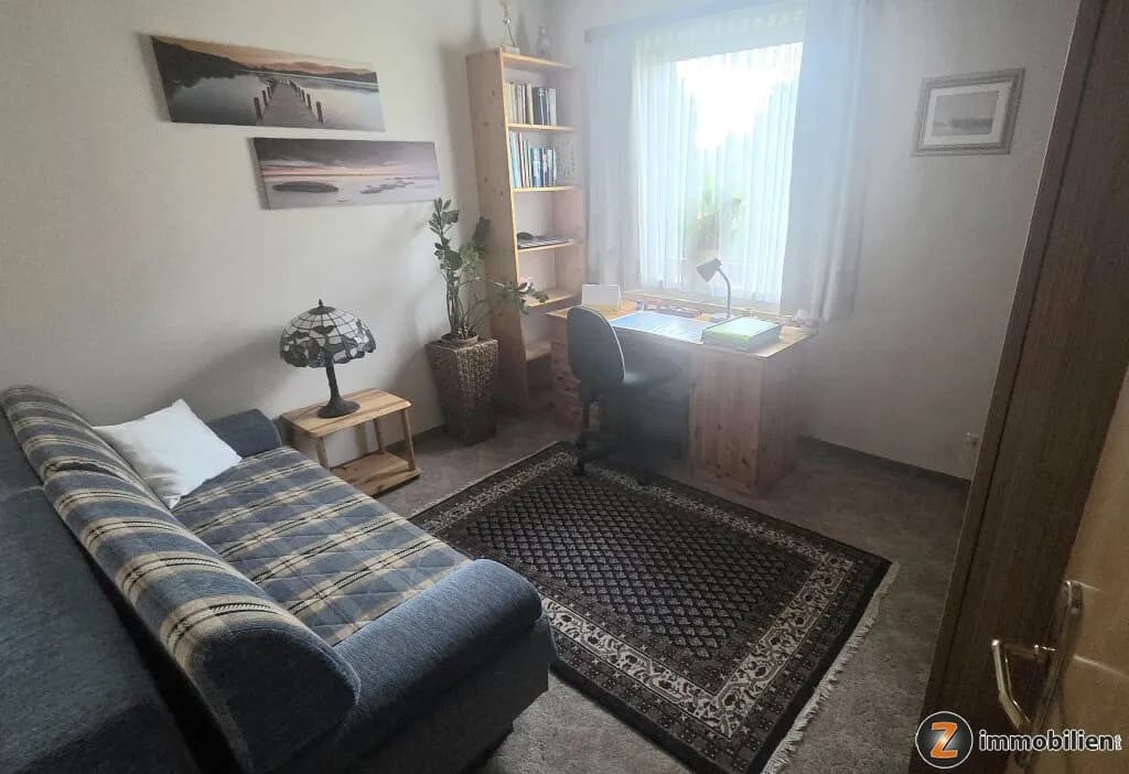 4-Zimmer-Haus kaufen in Wiener Neustadt Land – 115 m², € 449.000 – Bild 14 von 17