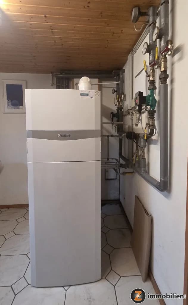 4-Zimmer-Haus kaufen in Wiener Neustadt Land – 115 m², € 449.000 – Bild 16 von 17