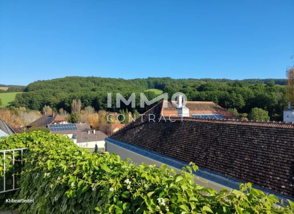 2-Zimmer-Wohnung kaufen in Mistelbach – 62,32 m², € 275.000 – Bild 5 von 14
