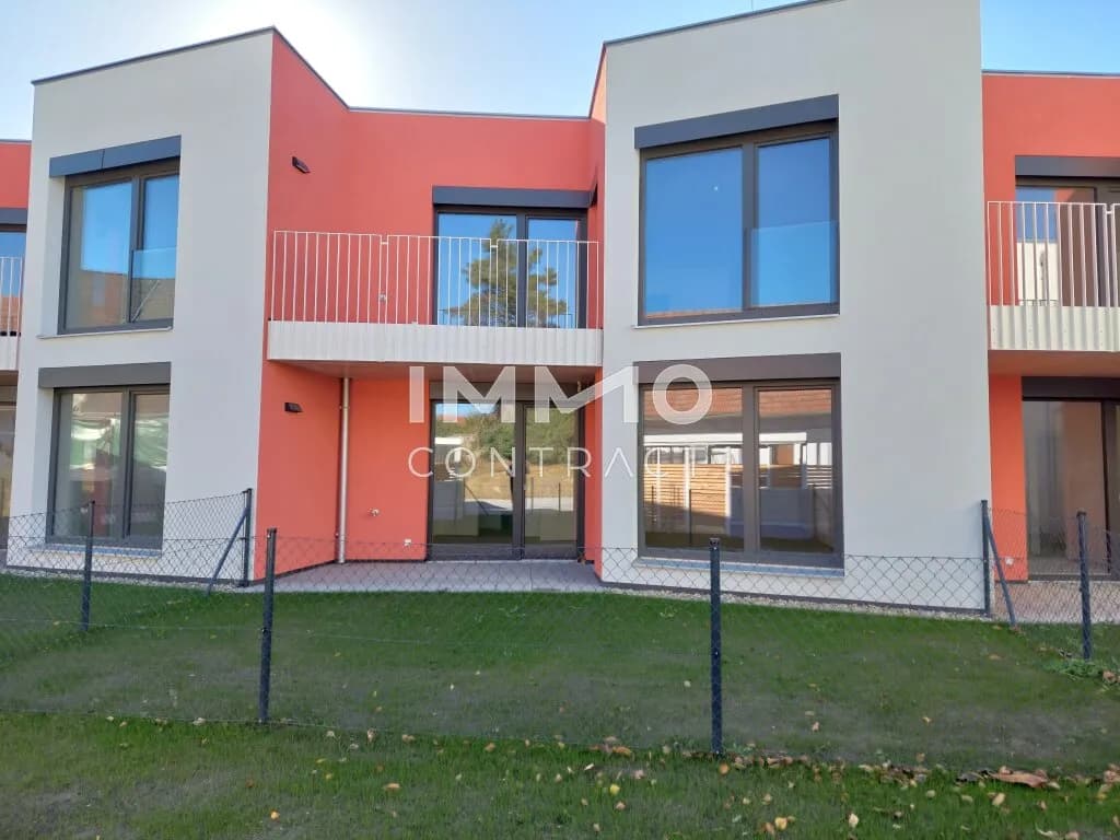2-Zimmer-Wohnung kaufen in Mistelbach – 62,73 m², € 299.000 – Bild 7 von 11
