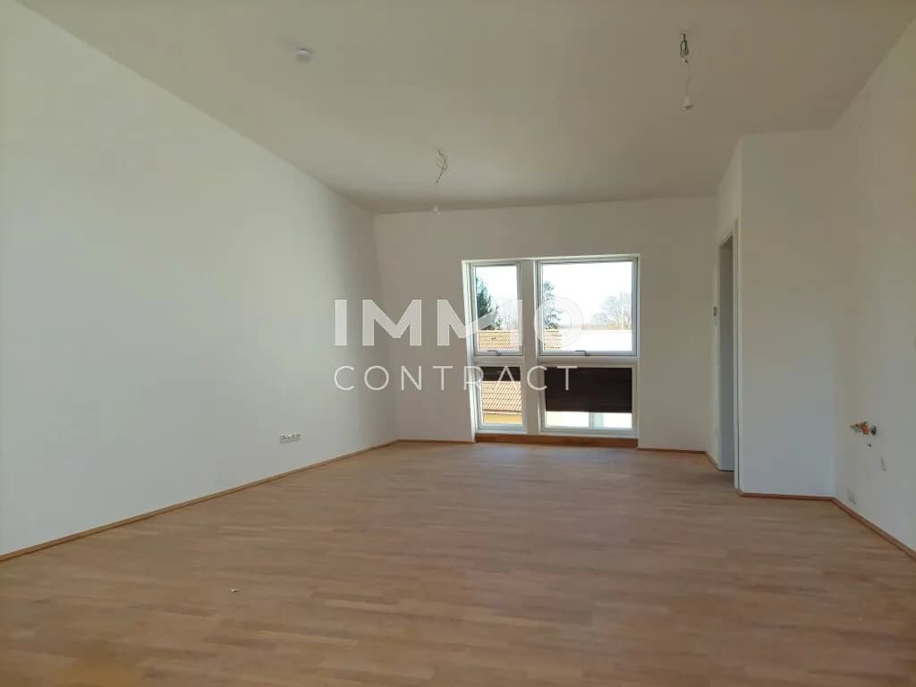 2-Zimmer-Wohnung kaufen in Mistelbach – 62,32 m², € 245.000 – Bild 6 von 15