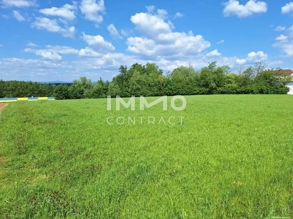 Gewerbeimmobilie kaufen in Amstetten – 4 872 m² – Bild 5 von 9