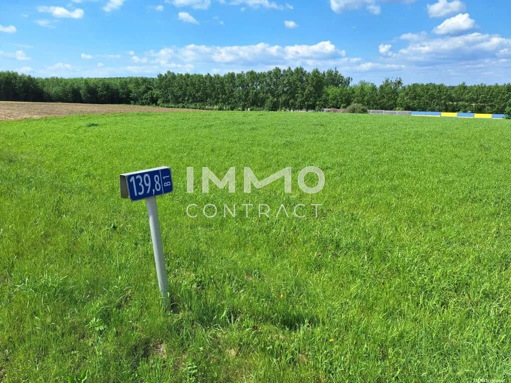 Gewerbeimmobilie kaufen in Amstetten – 4 872 m² – Bild 7 von 9