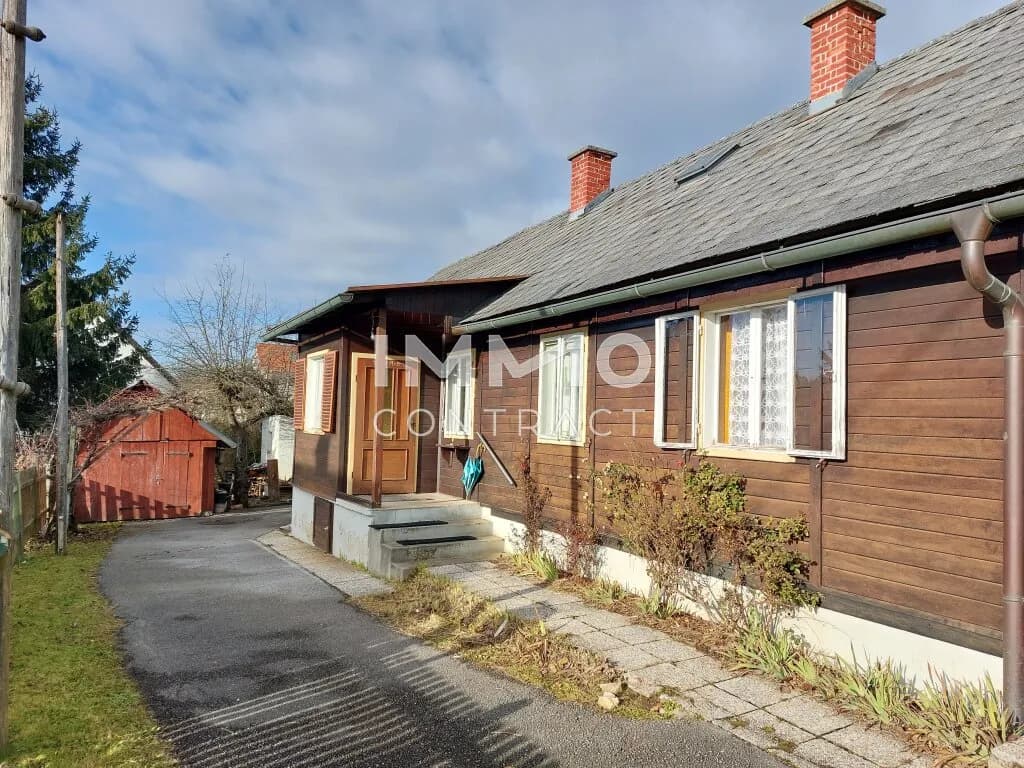 Grundstück kaufen in Graz – 1 300 m², € 650.000 – Bild 5 von 6