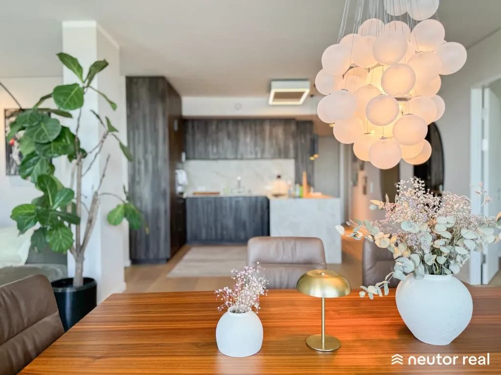 3-Zimmer-Wohnung kaufen in Wien – 125,79 m², € 990.000 – Bild 2 von 23