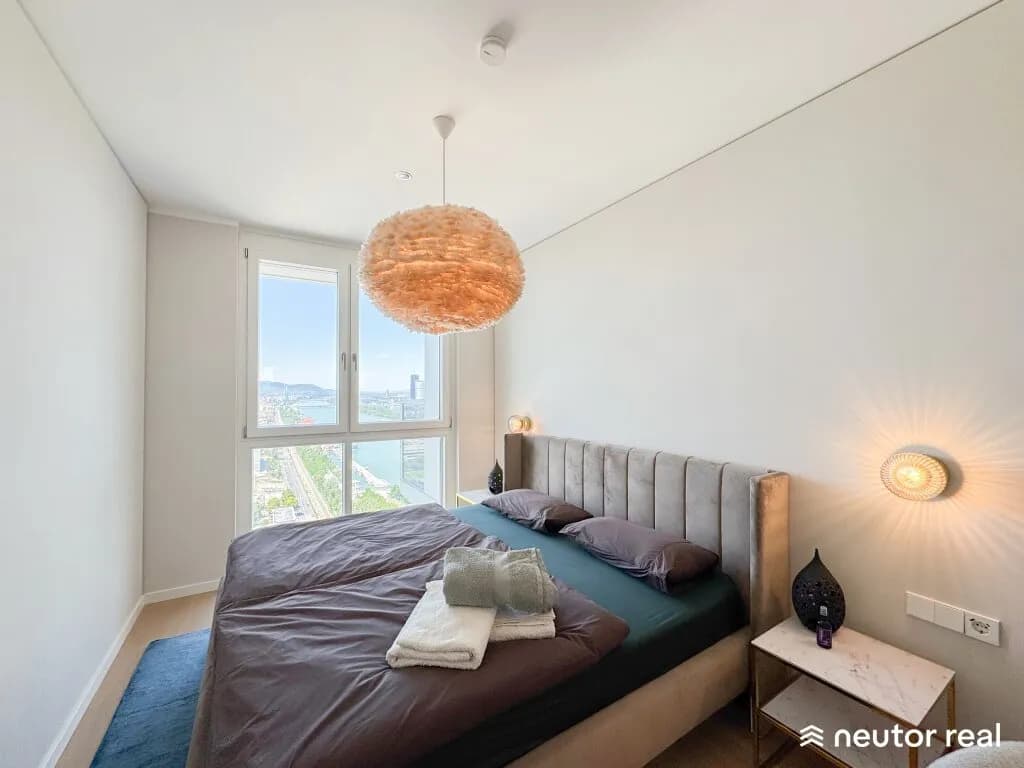 3-Zimmer-Wohnung kaufen in Wien – 125,79 m², € 990.000 – Bild 6 von 23