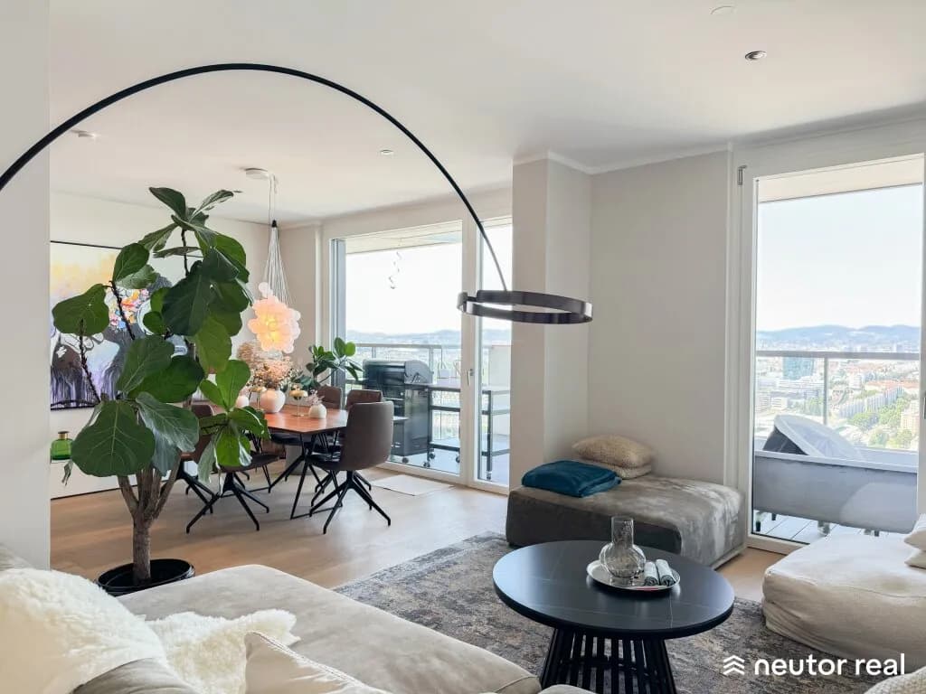 3-Zimmer-Wohnung kaufen in Wien – 125,79 m², € 990.000 – Bild 8 von 23