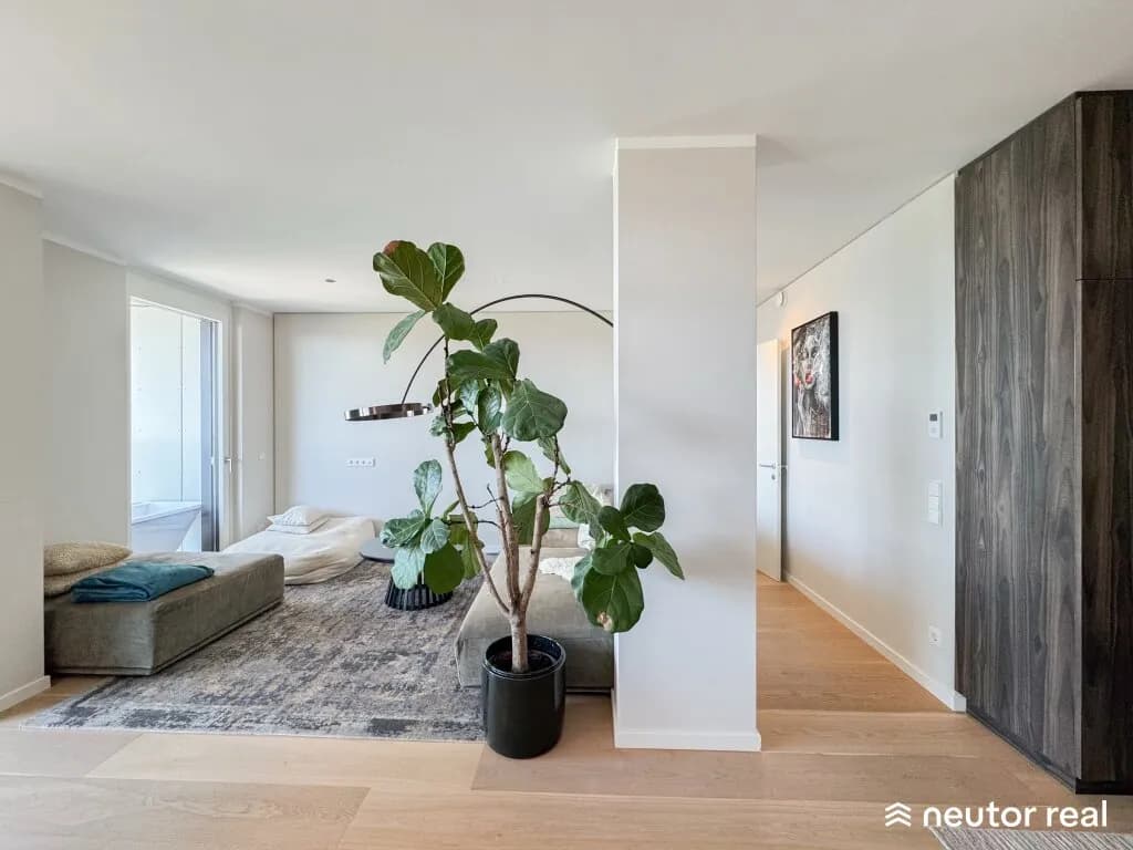3-Zimmer-Wohnung kaufen in Wien – 125,79 m², € 990.000 – Bild 13 von 23